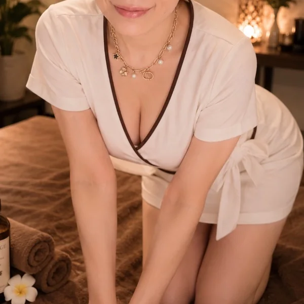 こんにちは☺️