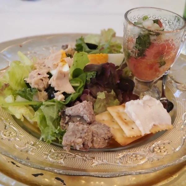 本日22時より出勤します