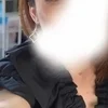 はづき