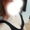 りぜ