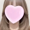 みこと