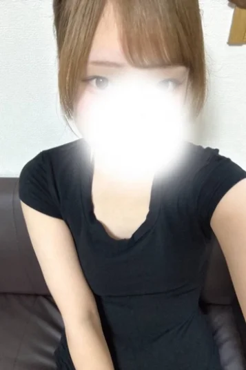 まりん