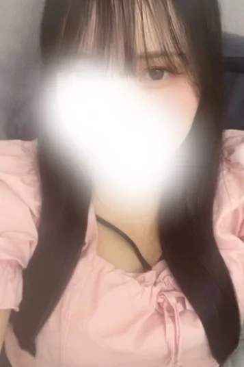 つき