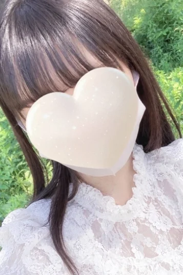 みゆ