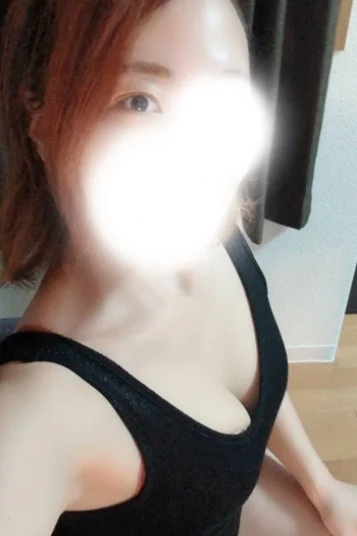 りぜ