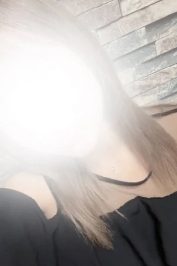 るいな