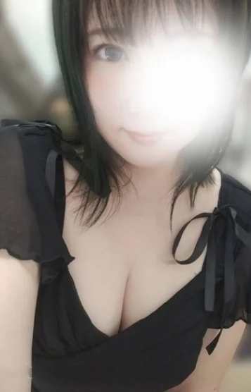 美由紀