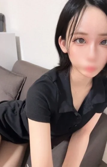れいか