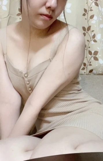 心