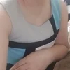 美由紀