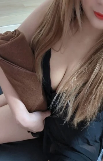 友梨菜