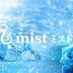 採用担当の店長さんさん