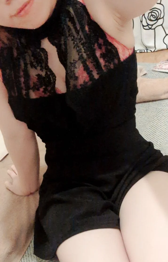 (⁠◍⁠•⁠ᴗ⁠•⁠◍⁠)⁠❤