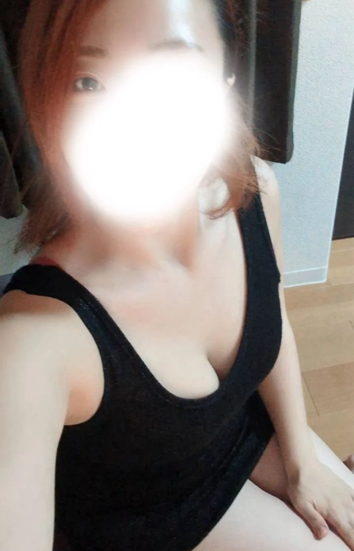 初出勤です★