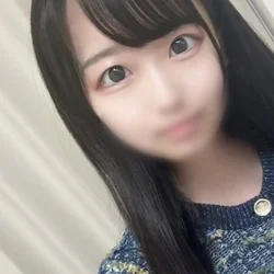きょうか