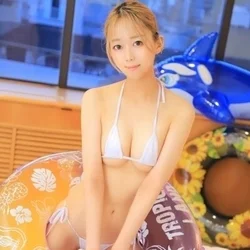 お店のコースその1