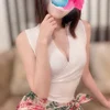 渡嘉敷とわ
