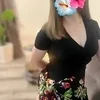 喜屋武みさき