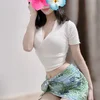 玉城みれあ