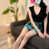 花城ここね
