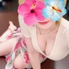 喜屋武るか