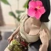 山城きこ