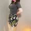 神谷るい