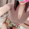 知念みく