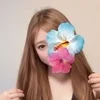 比嘉 なつみ
