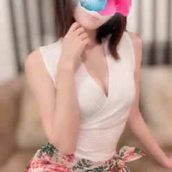 渡嘉敷とわ