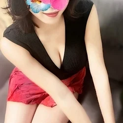 新垣あんな