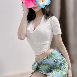 玉城みれあ
