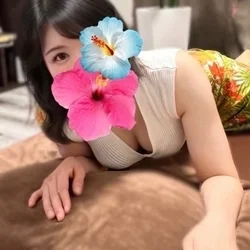 仲間ゆい