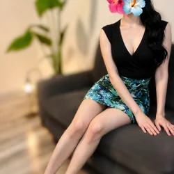 花城ここね
