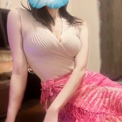 照屋ななせ