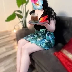 花城ここね