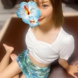 伊是名いろは