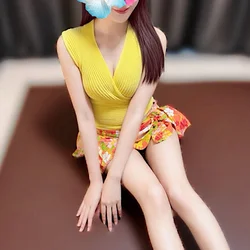 伊波そら