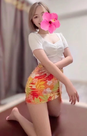伊是名いろは
