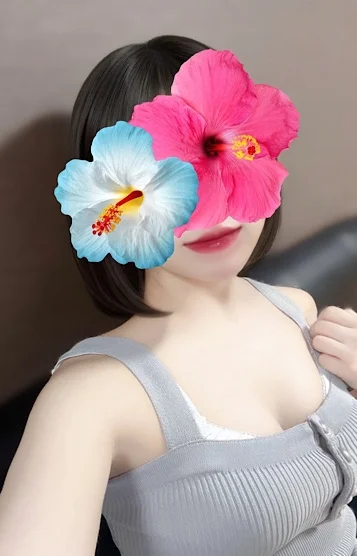 /shop/43129/cast/783781/