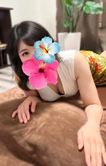仲間ゆい