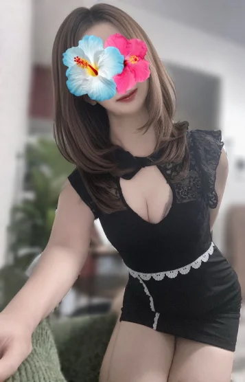 限定✴︎真栄城みゆき