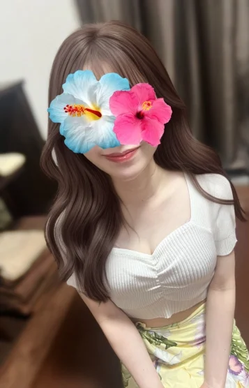城間りん