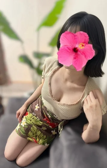 山城きこ