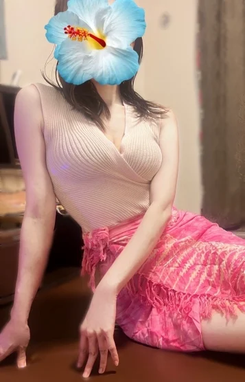 照屋ななせ