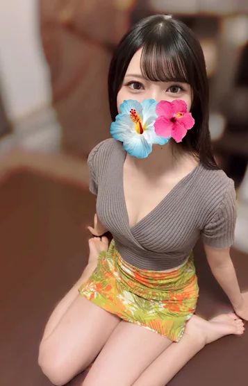 体入　ひまわり