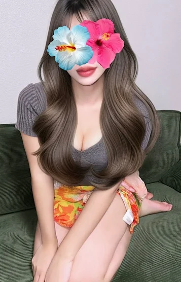 限定✴︎山田あおい