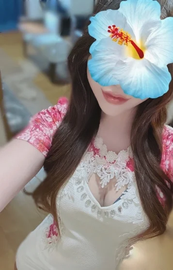 限定✴︎山田あおい