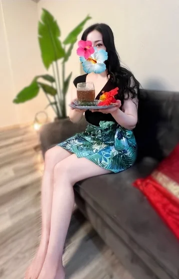 花城 ここね