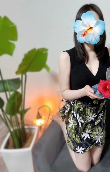 知花さき